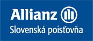 ASP